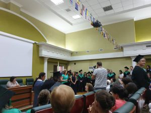 66743496_1631631716973026_8267818641869766656_n