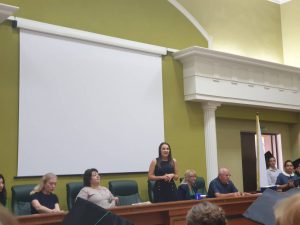 66770215_1090244747839849_6397834866678824960_n