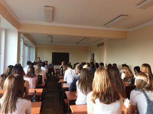 69525269_2867395303486324_3271164847751954432_n