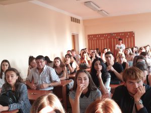 69699836_519326358804137_7145327319857496064_n