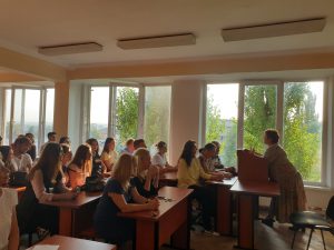 69715382_731742803913887_4425700568572362752_n