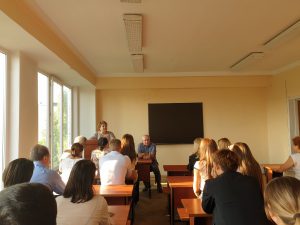 69755831_549788539091498_8157990572854870016_n