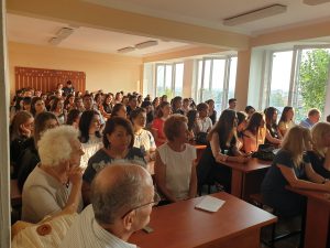 69793053_762927987456502_2734184375431200768_n