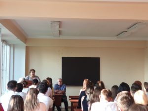 69901465_414017405886034_5542373816216322048_n