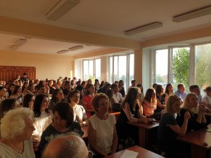 70022429_482439532545419_8138793542215532544_n