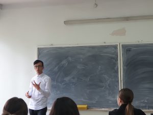 70395911_370934650517399_5547274717498441728_n