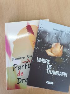 70431150_1152887444914957_3024928776329887744_n