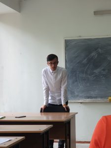 70493508_387335388615547_1914618114713059328_n