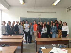 70496482_2439544156291193_5122145634631024640_0