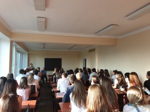 70538792_2427571863986556_4750415974644056064_n