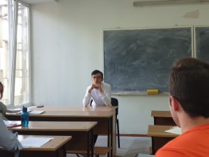 70594415_429467701005761_2816209768224391168_n