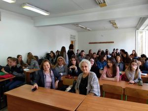 70936074_2412119022449289_6129169694352998400_n