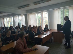 71012631_410305666351318_9031117051439087616_n