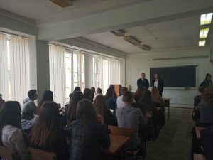 71096631_386103535639454_5076481623944331264_n