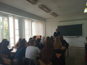 71133620_402144530495025_6234353679655239680_n