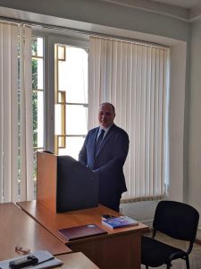 71564950_2412118919115966_7116931388393127936_n