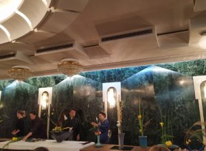 71220060_1348778481981677_6475953076183236608_n