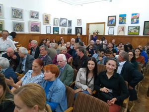 71240903_925999277756989_5208528447839666176_n