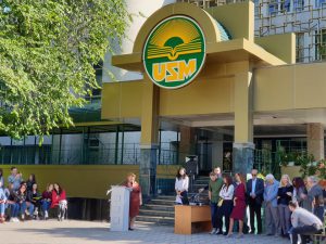 71682687_969881990019027_3678362515173015552_n