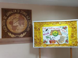 71821008_975622102778349_1802994491670396928_n