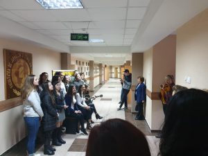 71887433_975622262778333_789717440601784320_n