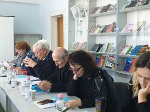 72188662_684474395385753_6550354691572629504_n