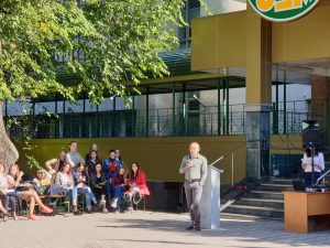 72327587_969882063352353_5512634079679348736_n