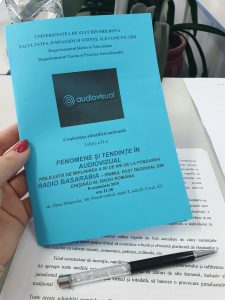 72453426_537332660349159_8848272549822332928_n