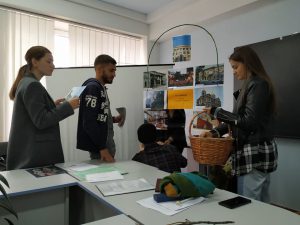 72490495_3549127931767784_4857052118453846016_n