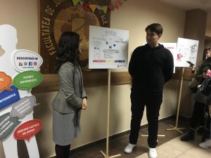 72659691_961576377543160_251400559142109184_n