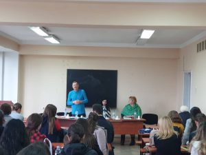 72739332_536030787172654_9094859258079477760_n