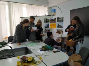 72745460_774862002970229_5665957389875019776_n