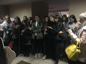 72760531_2612608252138235_8890993683277545472_n