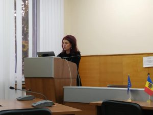 72791333_2439098106418047_7148784184415223808_n