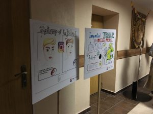 72838531_511912899364738_2231649450630053888_n