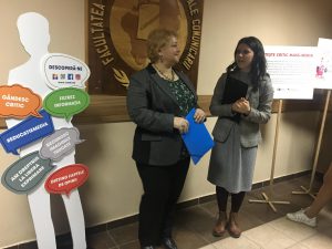 72855122_517159308868107_673919994110672896_n