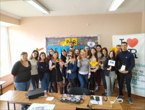 72899659_2432890500372141_3344132532475002880_o