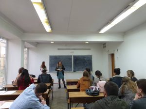 72949063_432484900786131_6882107697911562240_n