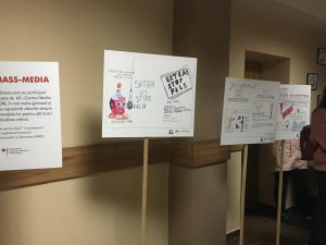 72962618_2287918731316999_8273613278601543680_n