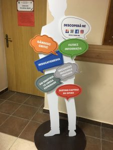 72999989_376755976535984_3384184047403008000_n