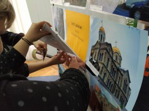 73032259_2386622578125982_840397547888443392_n