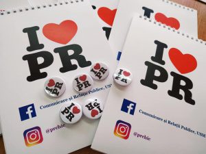 73068410_2432857527042105_1476481242353369088_n