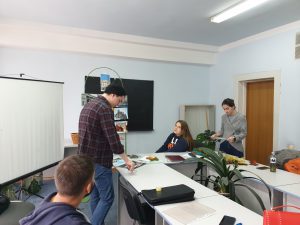 73088348_407337250201375_6545194339906093056_n