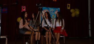 73118616_1164501507078603_1487616456169357312_o