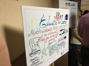 73140857_696880610809087_8002663930998554624_n