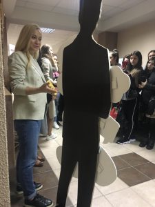 73143265_2755548431144181_2704847893373648896_n