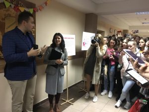 73202213_683369912071877_8970179608766840832_n