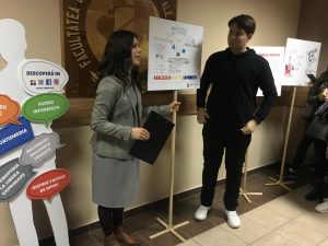 73236408_440499246824276_7856989665499283456_n