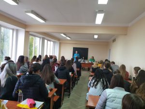 73237344_396098564633067_1624772375591518208_n