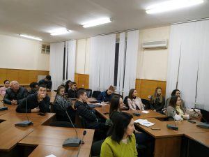 73311724_2439097976418060_3708139450421739520_n